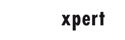 EXPLEX-xpert Logo