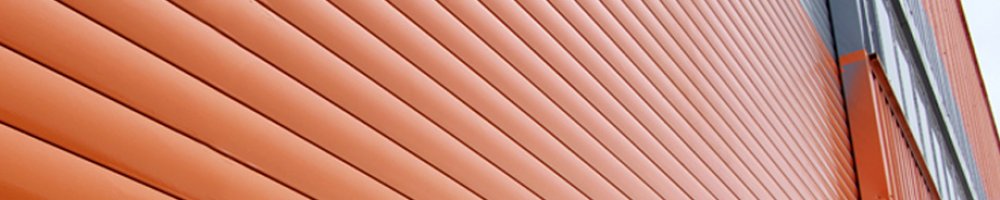 Premium-Software für Bauträger